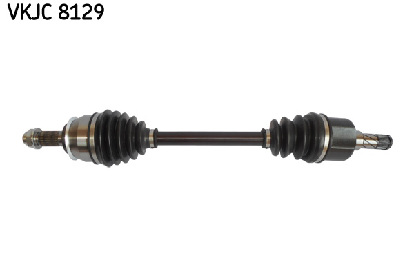 Drive Shaft - VKJC 8129 SKF